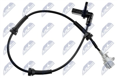 NTY HCA-NS-153 EAN: 5902048001399.