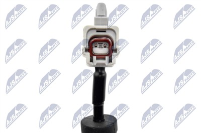 NTY HCA-NS-153 EAN: 5902048001399.