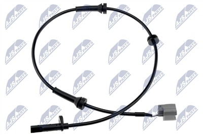 NTY HCA-NS-168 EAN: 5902048048837.