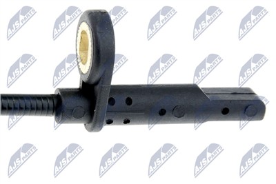 NTY HCA-NS-168 EAN: 5902048048837.