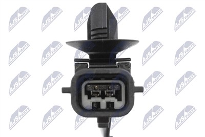 NTY HCA-NS-173 EAN: 5902048338723.