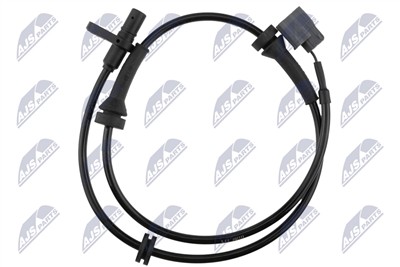 NTY HCA-NS-174 EAN: 5902048338730.