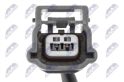 NTY HCA-NS-174 EAN: 5902048338730.