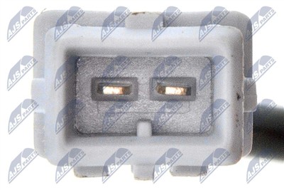 NTY HCA-PE-007 EAN: 5908281471944.