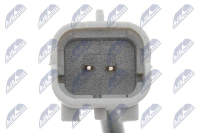 NTY HCA-PE-012 EAN: 5902048048868.