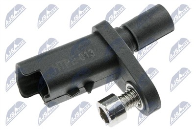 NTY HCA-PE-013 EAN: 5902048048899.