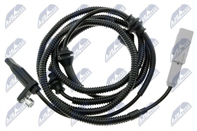 NTY HCA-PE-015 EAN: 5902048048950.