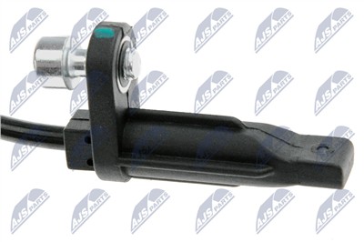 NTY HCA-PE-015 EAN: 5902048048950.