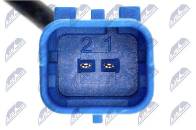 NTY HCA-PE-016 EAN: 5902048082671.