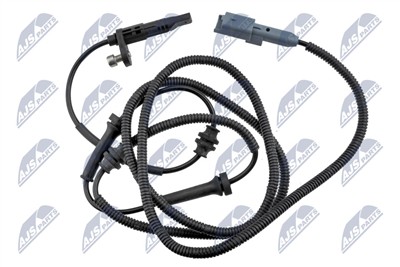 NTY HCA-PE-017 EAN: 5902048260918.