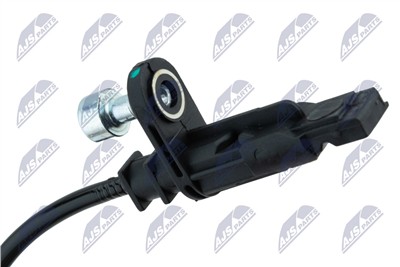 NTY HCA-PE-018 EAN: 5902048295330.