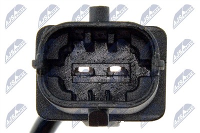 NTY HCA-PL-003 EAN: 5908281407318.