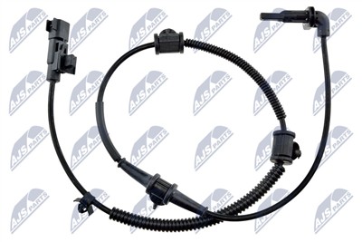 NTY HCA-PL-010 EAN: 5908281469965.