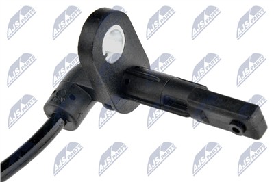 NTY HCA-PL-011 EAN: 5908281469972.