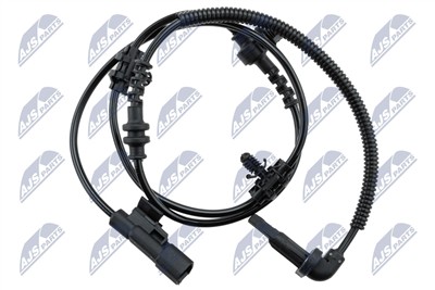 NTY HCA-PL-018 EAN: 5902048293527.