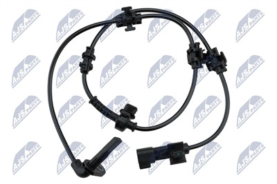 NTY HCA-PL-019 EAN: 5902048293534.