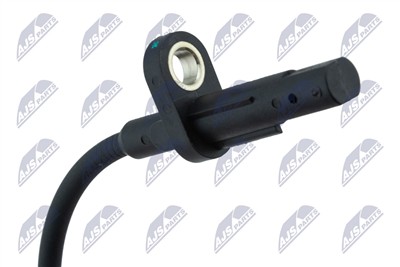 NTY HCA-PL-020 EAN: 5902048295347.