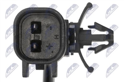 NTY HCA-PL-021 EAN: 5902048338877.