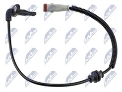 NTY HCA-PL-022