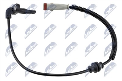 NTY HCA-PL-022 EAN: 5902048338884.