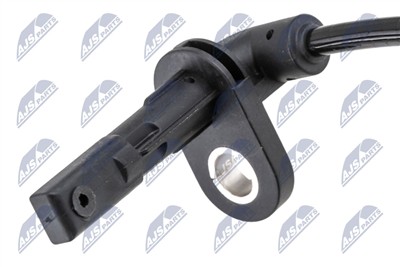 NTY HCA-PL-022 EAN: 5902048338884.