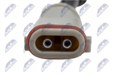 NTY HCA-PL-022 EAN: 5902048338884.