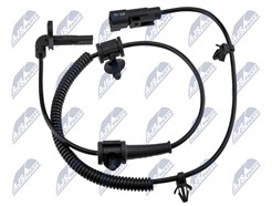 NTY HCA-PL-025