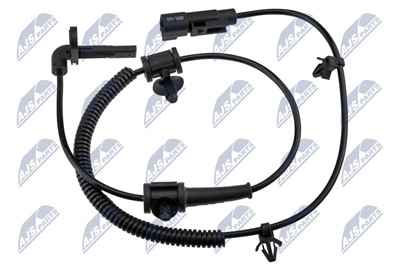 NTY HCA-PL-025 EAN: 5902048338914.