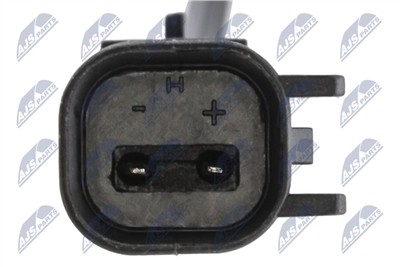 NTY HCA-PL-025 EAN: 5902048338914.