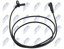 NTY HCA-PL-026