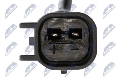 NTY HCA-PL-026 EAN: 5902048338921.