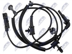 NTY HCA-PL-028
