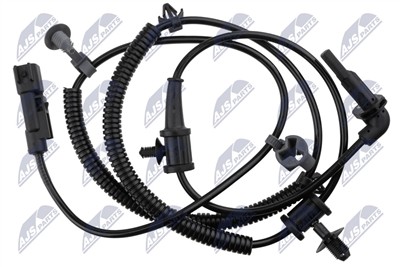 NTY HCA-PL-028 EAN: 5902048338945.