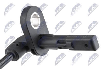 NTY HCA-PL-028 EAN: 5902048338945.