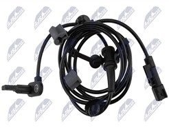 NTY HCA-PL-029
