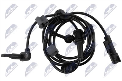 NTY HCA-PL-029 EAN: 5902048338952.