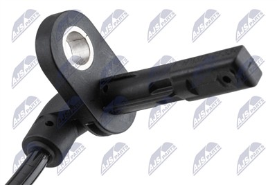 NTY HCA-PL-029 EAN: 5902048338952.