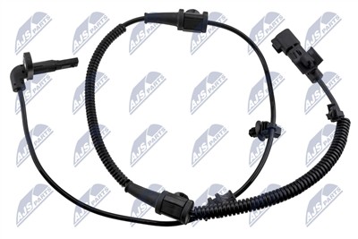 NTY HCA-PL-030 EAN: 5902048338969.