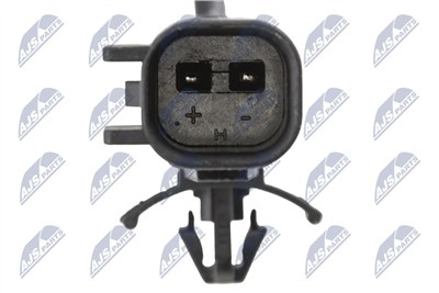 NTY HCA-PL-030 EAN: 5902048338969.