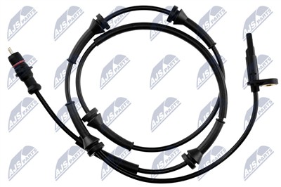 NTY HCA-RE-005 EAN: 5908281472088.