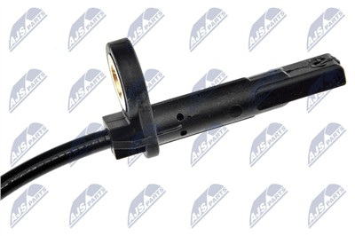 NTY HCA-RE-005 EAN: 5908281472088.