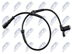 NTY HCA-RE-007