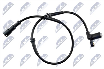 NTY HCA-RE-007 EAN: 5908281472101.