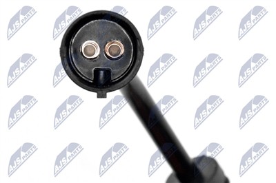 NTY HCA-RE-007 EAN: 5908281472101.