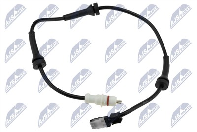 NTY HCA-RE-008 EAN: 5908281472118.