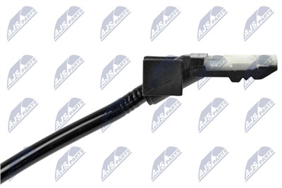 NTY HCA-RE-010 EAN: 5908281472132.