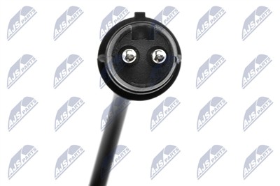 NTY HCA-RE-010 EAN: 5908281472132.