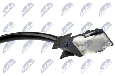 NTY HCA-RE-011 EAN: 5908281472149.