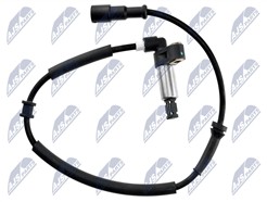 NTY HCA-RE-014