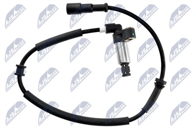 NTY HCA-RE-014 EAN: 5908281479063.